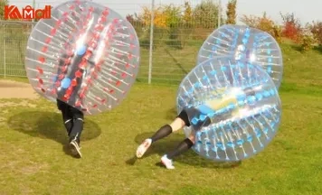 top zorb soccer ball for sale